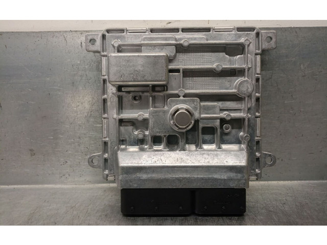 Řídící jednotka A2829003300 Mercedes-Benz CLA C118 X118 2021