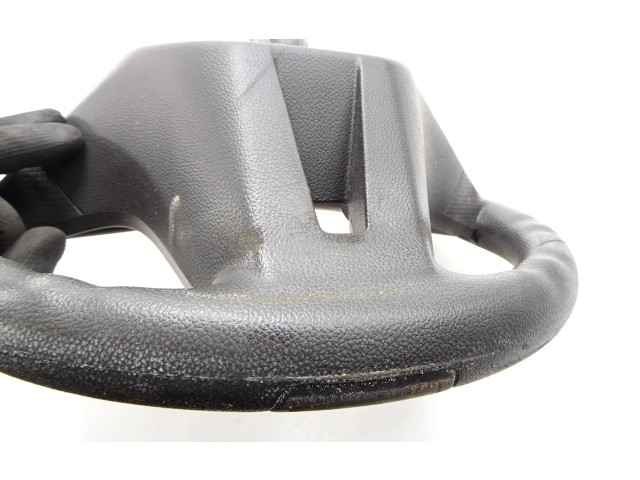 Руль Chevrolet Aveo   -  года 2452982P10A, 95015139      