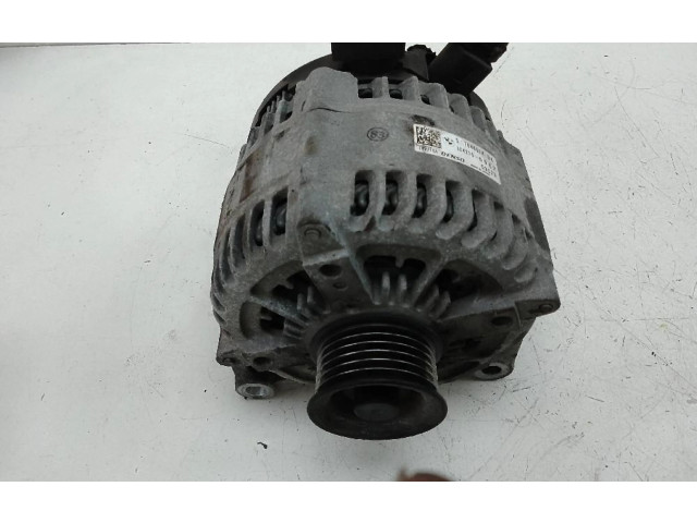 Генератор 1042106982   BMW X3 F25      