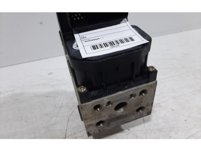 Jednotka ABS 8200085584 Renault Clio II 1998