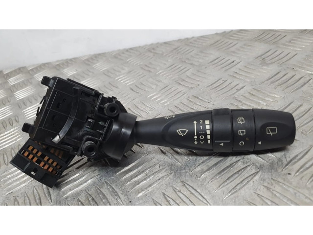 Ручка стеклоочистителей 93420K7510 Hyundai i10