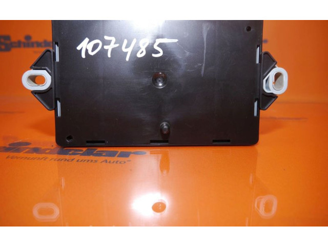 Блок предохранителей 73707520, 73707520 Jaguar XE