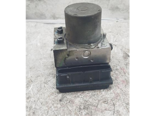 Jednotka ABS 27536AG250, 27536AG250 Subaru Legacy 2009