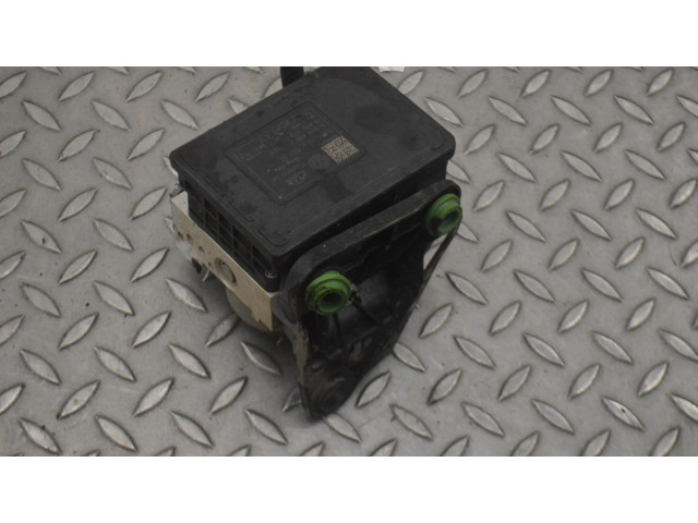 Блок АБС 5WA614517BL Volkswagen Golf VIII 2019 - года