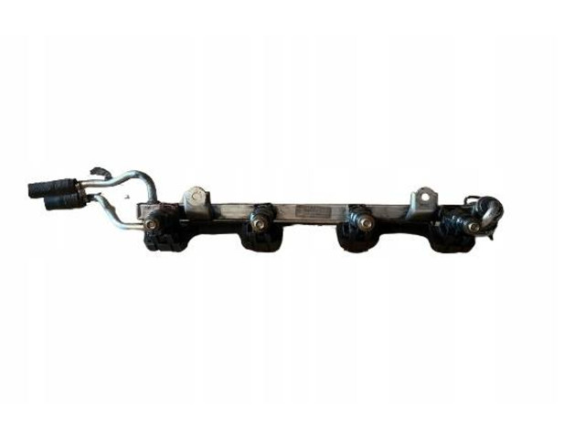 Форсунка 0280156061    Audi A3 S3 8L   