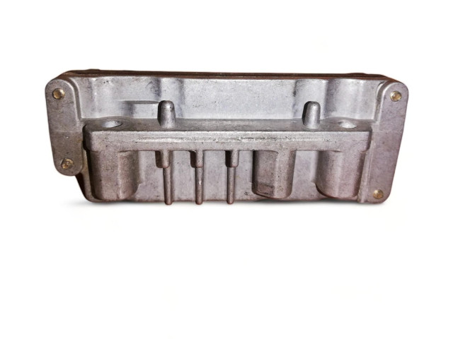 Řídící jednotka 55181132-IAW59F.M3, 55181132-IAW59F.M3 Fiat Punto (188) 2000