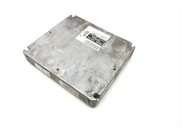 Řídící jednotka 89661-3H050, 175200-1973 Toyota Camry 2001