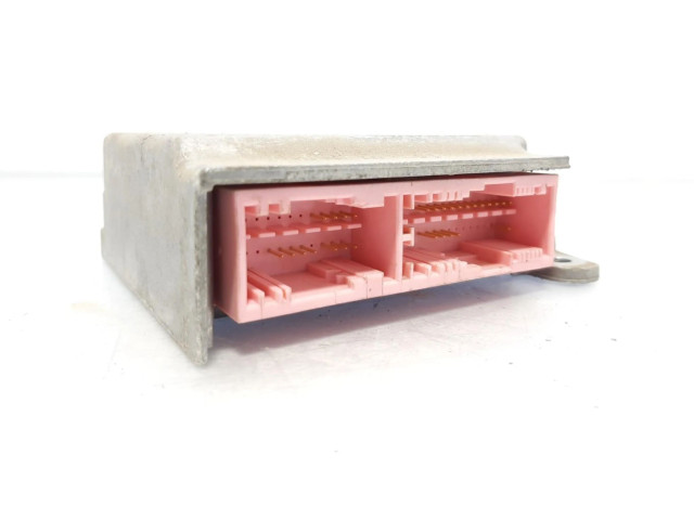 Блок подушек безопасности 60683300   Alfa Romeo GT