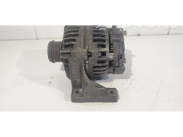 Генератор 9459092   Volvo S80      