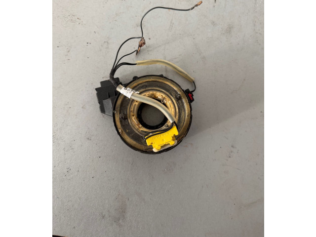 Подрулевой шлейф SRS 3C0959653B   Volkswagen PASSAT B6