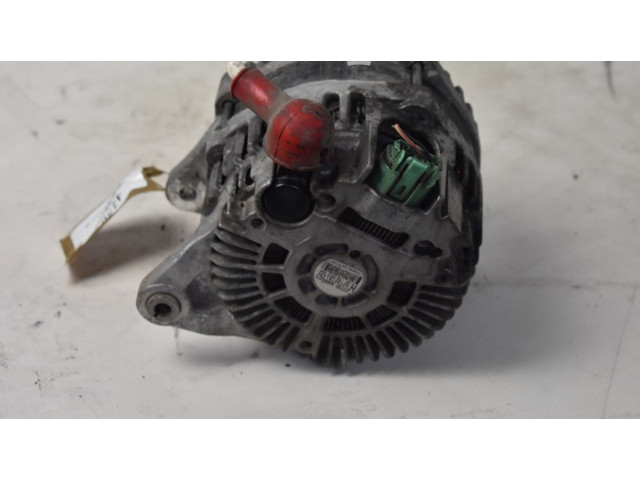 Генератор 23700AA660, 23700AA660 Subaru Outback