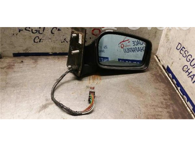 Зеркало (механическое)       Lancia Zeta   -  года   