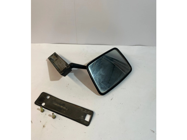 Zpětné zrcátko Mercedes-Benz G W460 1990 4608110096, 4608110014
