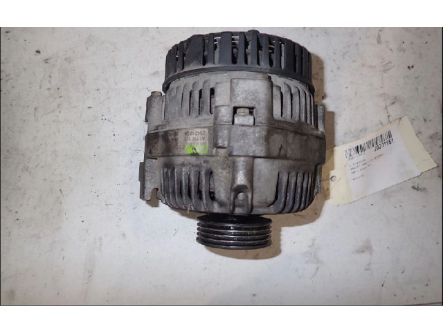 Генератор 8200660045 Renault Twingo I