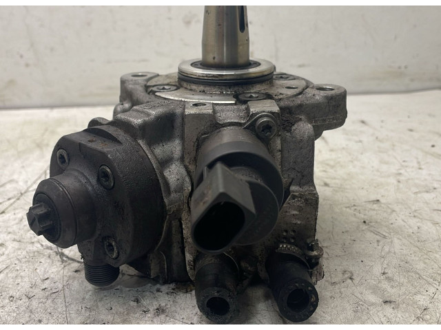 Vstřikovací čerpadlo 0445010506, 0445010506 BMW 1 E82 E88