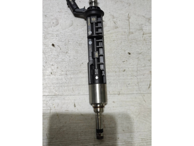 Vstřikovač 04893630AA Alfa Romeo Stelvio pro benzínový motor 2.0