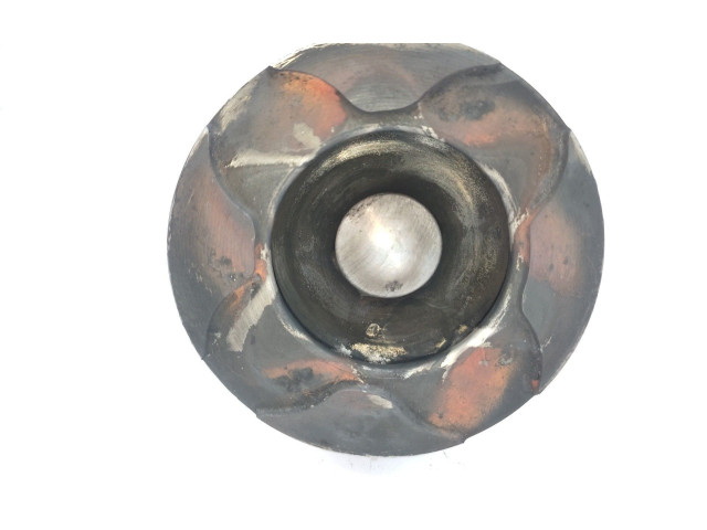 Поршень 9HZ 0628V1 Citroen C4 Grand Picasso