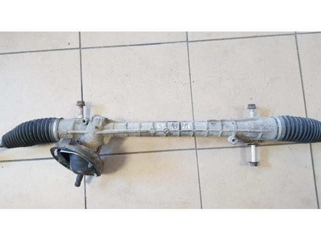    Рулевая рейка    Citroen C1 2006-2013 года