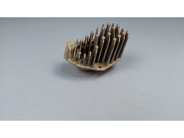 Блок фонаря / (блок «хenon»)