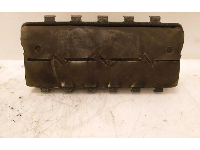 Подушка безопасности пассажира 6R0880204, 6R0880204 Volkswagen Caddy