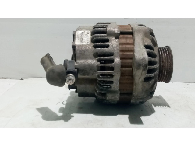 Генератор 3140084E10, CAL35277GS   Suzuki Swift 1.3     