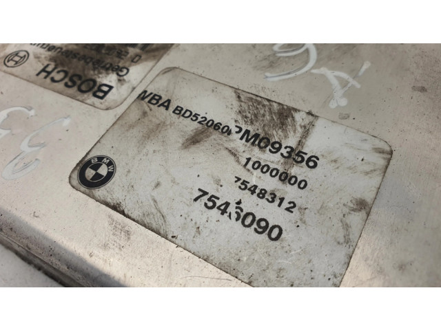 Мехатроник