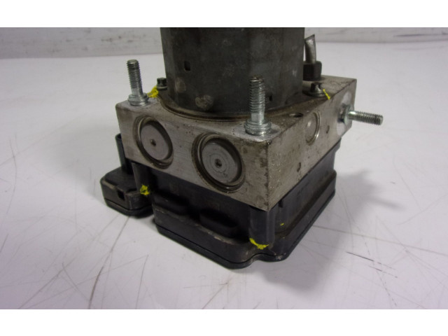 Блок АБС 476609516R Renault Twingo III 2014 - года