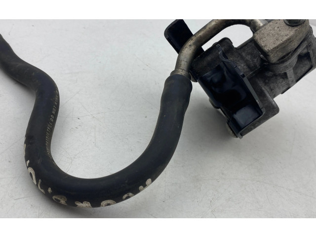 Топливная рампа 16235RL0G53, 103256 Honda Accord