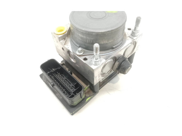 Вентилятор радиатора 0265231997 Fiat Fiorino