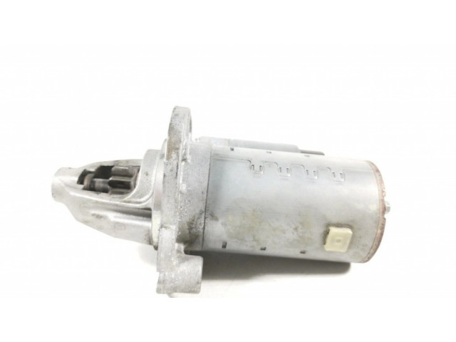 Стартер 56029852AA Dodge RAM