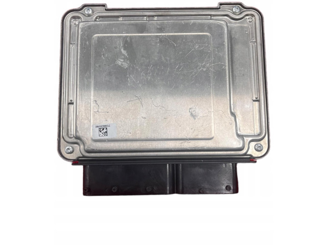 Блок управления двигателя 05E907309D, 05E907309D   Cupra Formentor