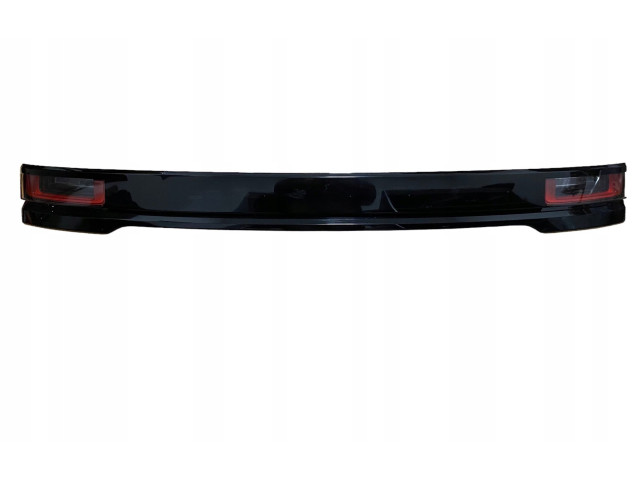 Вентилятор радиатора GX738C607AG, GX738C607AG Land Rover Range Rover Velar