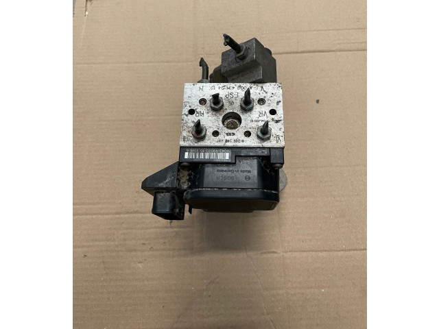 Jednotka ABS Mercedes-Benz SL R129 1999