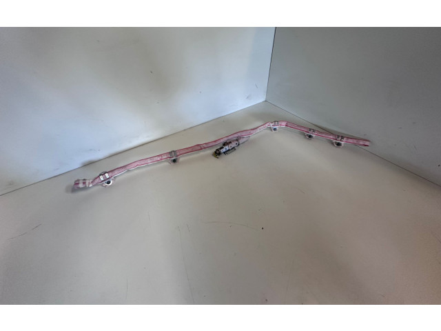 Боковая подушка безопасности GX7314K160BB, 308968099AD Jaguar XE