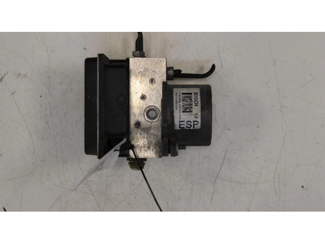 Jednotka ABS Alfa Romeo MiTo 2011