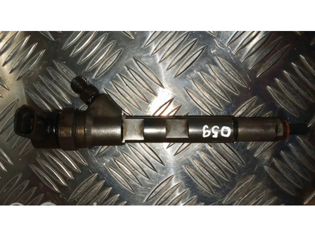 Vstřikovač 059, 3309 Chrysler Voyager pro naftový motor 2.8