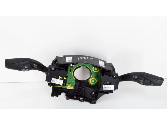 Комплект ручек