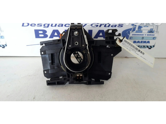 Подрулевой шлейф SRS 7700419913C Renault Clio II