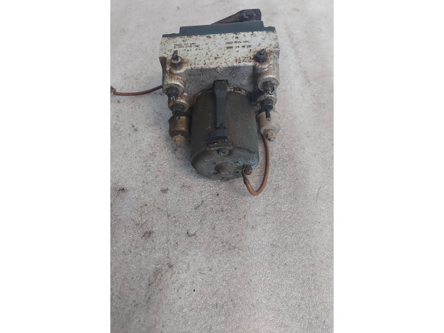 Jednotka ABS 8D0614111, 306111702 Audi A6 S6 C4 4A 1996