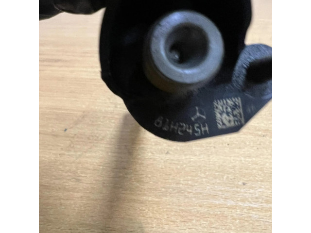 Vstřikovač 81H245H, D9629 Mercedes-Benz E W212