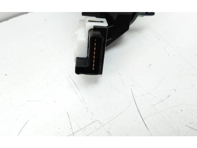 Подрулевой шлейф SRS 1K0959653C Volkswagen Golf VI