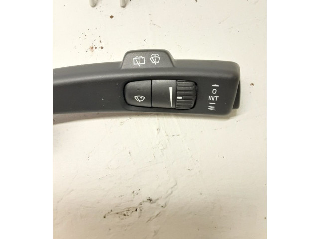 Ручка стеклоочистителей    Volvo V70