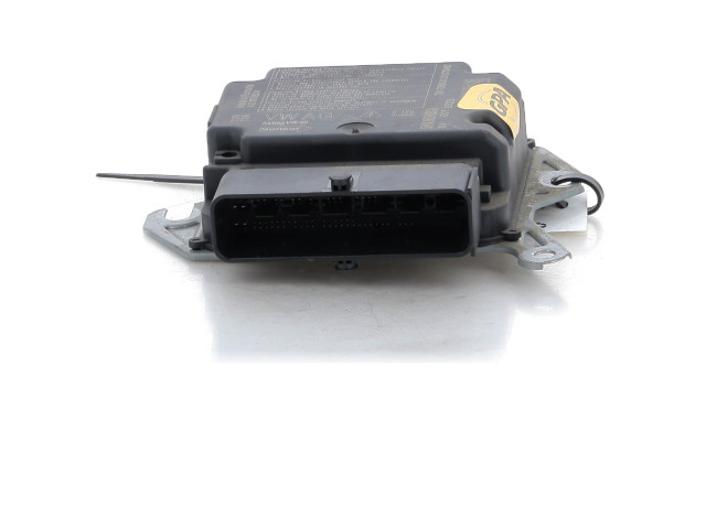 Блок подушек безопасности 5WA959655H, Y0-0397P Volkswagen Golf VIII