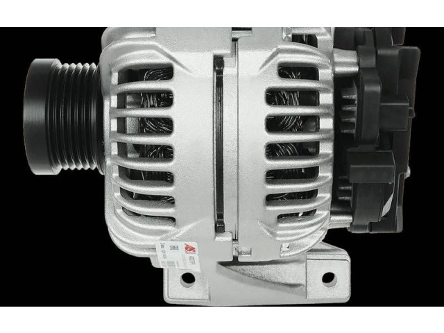 Генератор A0275PR   Volvo S80      