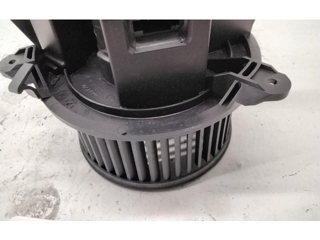 Вентилятор печки    77363261, 188A4000   Lancia Ypsilon