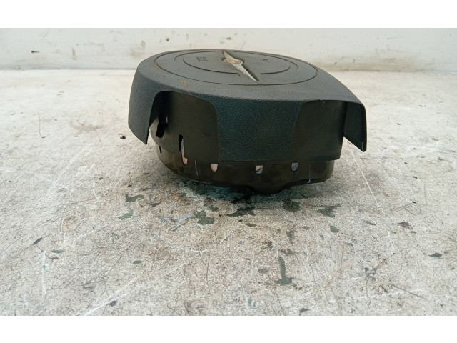 Подушка безопасности водителя P0UW72XDVAG, ZHXU250116M   Chrysler 300 - 300C