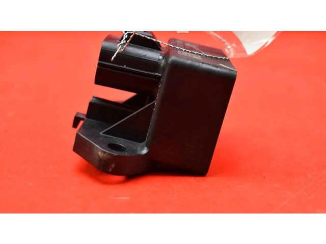 Píst FU5A-9D370-KA, FU5A-9D370-KA Ford Mondeo MK I