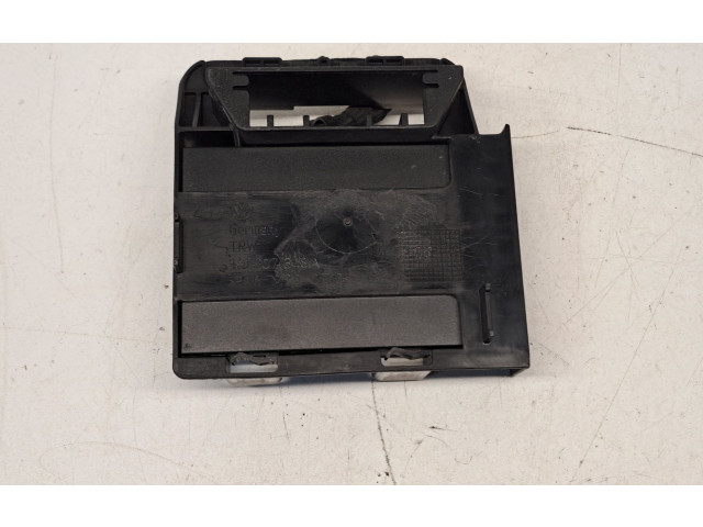 Блок комфорта 1K1907348A3C09594333C0959433P   Volkswagen PASSAT B6   