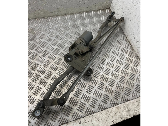 Čerpadlo oleje 30796358, 1137328405 Volvo S80