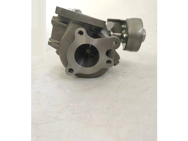 Турбина Mitsubishi Outlander 4933501121, 4933501121